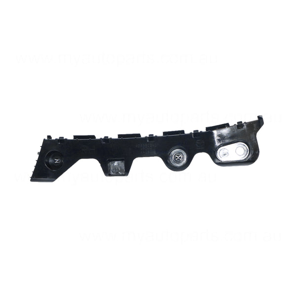 Rear Bar Bracket Drivers Side OEM Suits Mazda CX-5 KE 2012 to 2017