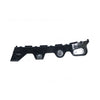 Rear Bar Bracket Drivers Side OEM Suits Mazda CX-5 KE 2012 to 2017