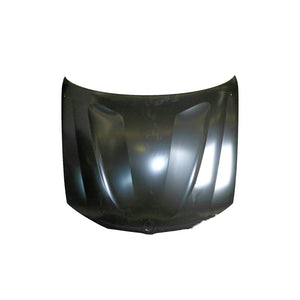 Genuine Bonnet suits BMW X4 F26, BMW X3 F25 2011 to 2014