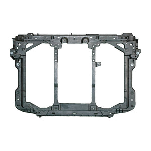 Genuine Radiator Support Panel suits Mazda CX-5 KE 2015 to 2017