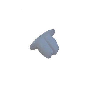 Clip OEM suits Toyota