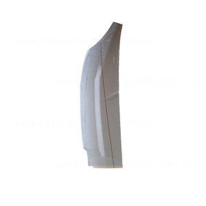 Front Corner Panel Passenger Side OEM suits Hino 300