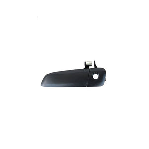 Front Door Outer Handle Aftermarket suits Toyota Hiace