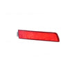 Rear Bar Reflector Passenger Side OEM suits Nissan Murano Z51