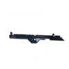 Front Bar Slide Drivers Side OEM suits Toyota Hilux