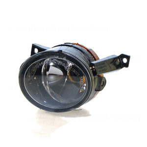 Fog Lamp Passenger Side Certified suits Volkswagen Caddy/Eos/Tiguan
