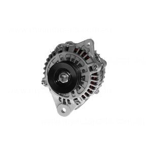 Alternator Mitsubishi Type Aftermarket suits Mitsubishi Pajero
