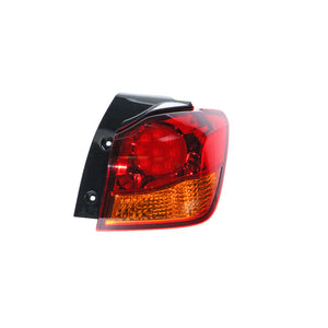 Tail Lamp Drivers Side OEM suits Mitsubishi ASX