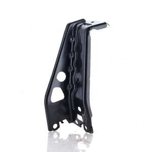 Ford Everest OEM Front Bar Bracket Drivers Side 06/2022 to / - N1WZ17754F