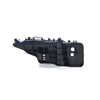 Front Bar Bracket Passenger Side OEM suits Suzuki Swift FZ
