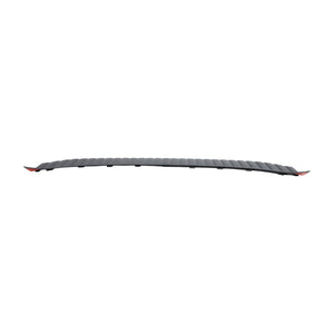 Kia Cerato OEM Front Bar Lip Mould 04/2018 to 04/2021 - 86591M6000