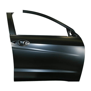 Genuine Front Door Drivers Side suits Honda HR-V RU 2014 to 2018