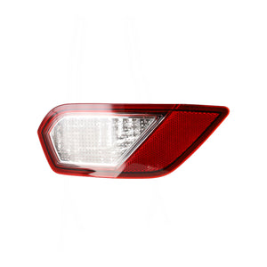 Isuzu Ute MU-X OEM Rear Bar Lamp Passenger Side 07/2021 to 02/2025 - 8983745101