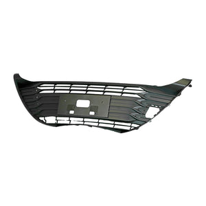Front Bar Grille Genuine suits Toyota Yaris 1/2017 On