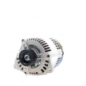 Alternator Marelli Type Aftermarket suits