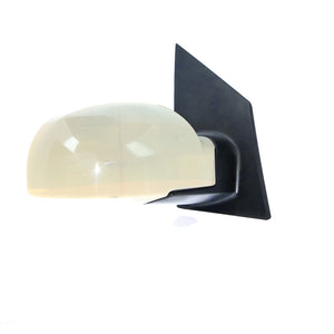 Door Mirror Drivers Side OEM Suits Hyundai Getz TB 2002 to 2011