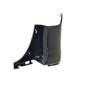 Tail Lamp Filler Panel Drivers Side OEM suits Hyundai Van
