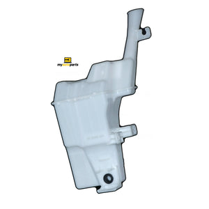 Without Pump Washer Bottle OEM Suits Kia Rio UB 2011 to 2014