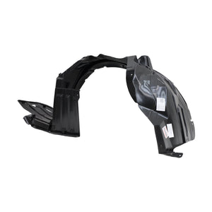 Toyota C-HR OEM Front Guard Liner Passenger Side 12/2016 to 03/2024 - 5387610072