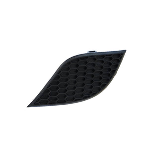 Lower Front Bar Grille Driver Side OEM Suits Jeep Grand Cherokee Summit WK 7/2013 to 3/2016
