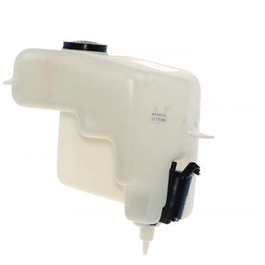 With Pump Washer Bottle Aftermarket Suits Toyota Camry SDV10R/VDV10R/VZV10R 1992 to 1997