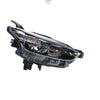 Halogen Head Lamp Drivers Side OEM suits Mazda CX-3 DK 3/2015 On