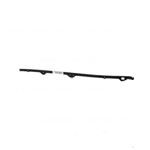 Rear Bar Slide Passenger Side Genuine suits Toyota Camry