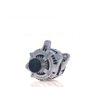 Alternator Denso Type Aftermarket suits Toyota Hiace 2005-2019