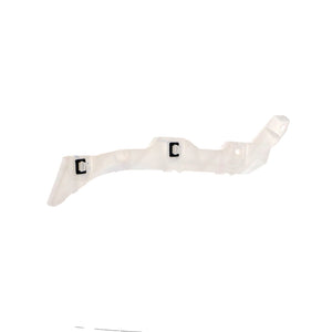 Rear Bar Bracket Passenger Side OEM Suits Mazda 6 GG/GY 2002 to 2008