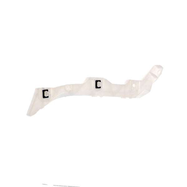 Rear Bar Bracket Passenger Side OEM Suits Mazda 6 GG/GY 2002 to 2008