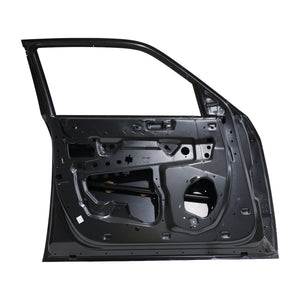 OEM Front Door Passenger Side suits Chrysler 300C 300C 2008 to 2011