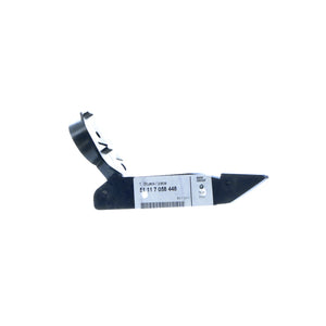 Genuine Front Bar Bracket Drivers Side suits BMW 3 Series E90 2005 to 2012