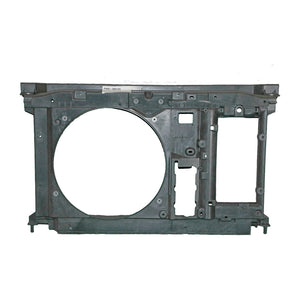 OEM Radiator Support Panel suits Peugeot 308 T7 2008 to 2011