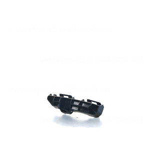 Rear Bar Retainer Drivers Side OEM suits Toyota RAV4