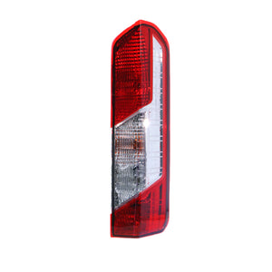Tail Lamp Drivers Side OEM Suits Ford Transit VO 2014 to 2021