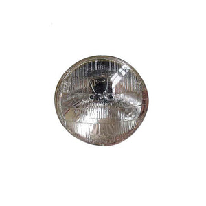 Semi-sealed Beam Aftermarket suits
