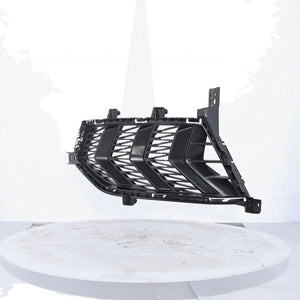 Hyundai i30 OEM Front Bar Grille Passenger Side 08/2020 to 09/2021 - 86561AA810