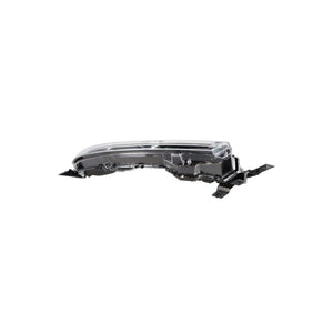 Mitsubishi Triton OEM Daytime Running Lamp Drivers Side 11/2023 to 10/2024 - 26120A010P