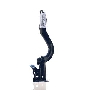 Bonnet Hinge Genuine suits Toyota