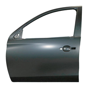 Genuine Front Door Passenger Side suits Mitsubishi Pajero Sport QE, QF 2015 to 2019