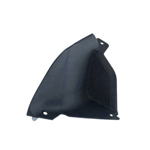 Front Bar Spoiler Aftermarket Suits Nissan Murano Z51 2008 to 2014