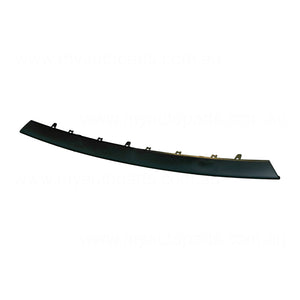 Front Bar Grille Mould OEM suits Toyota Camry