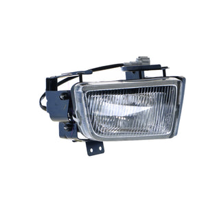 Fog Lamp Drivers Side Certified Suits Nissan Maxima A32 1994 to 1999