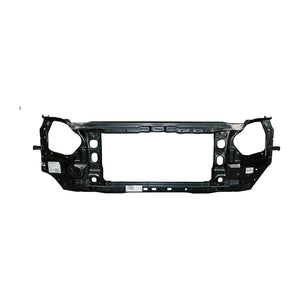 OEM Radiator Support Panel suits Toyota Prado RZJ120R / GRJ120R / KDJ120R 2002 to 2009