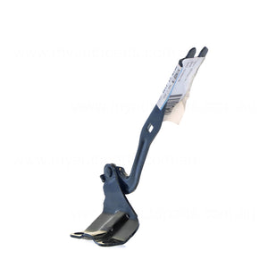 Bonnet Hinge OEM Suits Mazda 6 GH 2008 to 2012