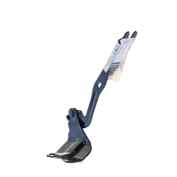 Bonnet Hinge OEM Suits Mazda 6 GH 2008 to 2012