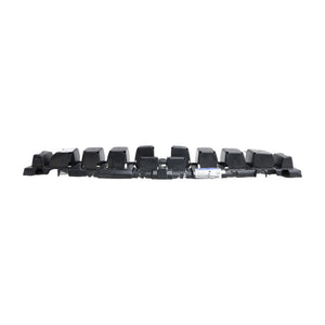 OEM Front Bar Absorber suits Ford Mustang FM 2015 to 2018