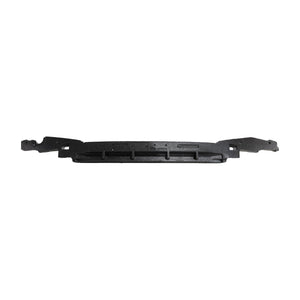 Volvo V60 OEM Front Bar Absorber 08/2019 to 07/2021 - 31455737