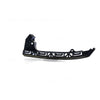 Front Bar Bracket Passenger Side OEM Suits Honda Jazz GE 2008 to 2014
