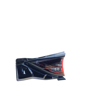 Tail Gate Lamp Drivers Side Certified Suits Mazda CX-5 KF 2017 to 2021